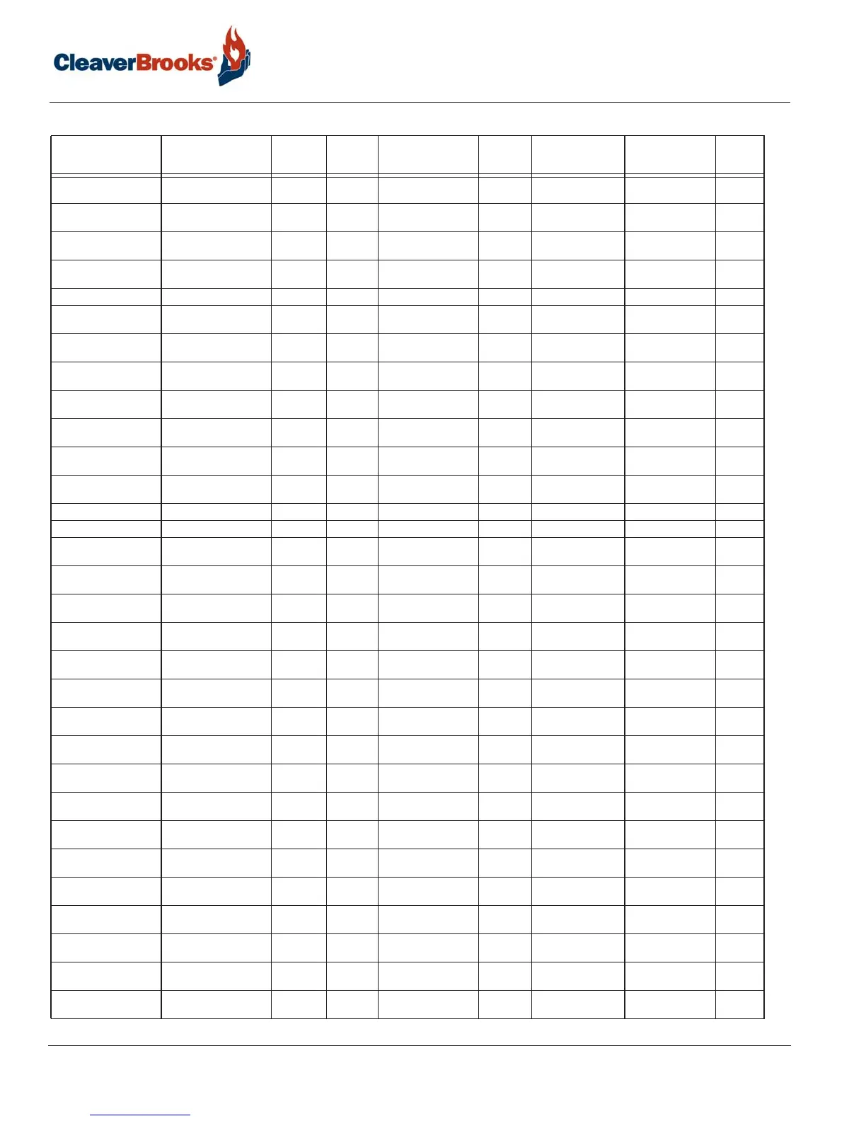 Page #52 background image