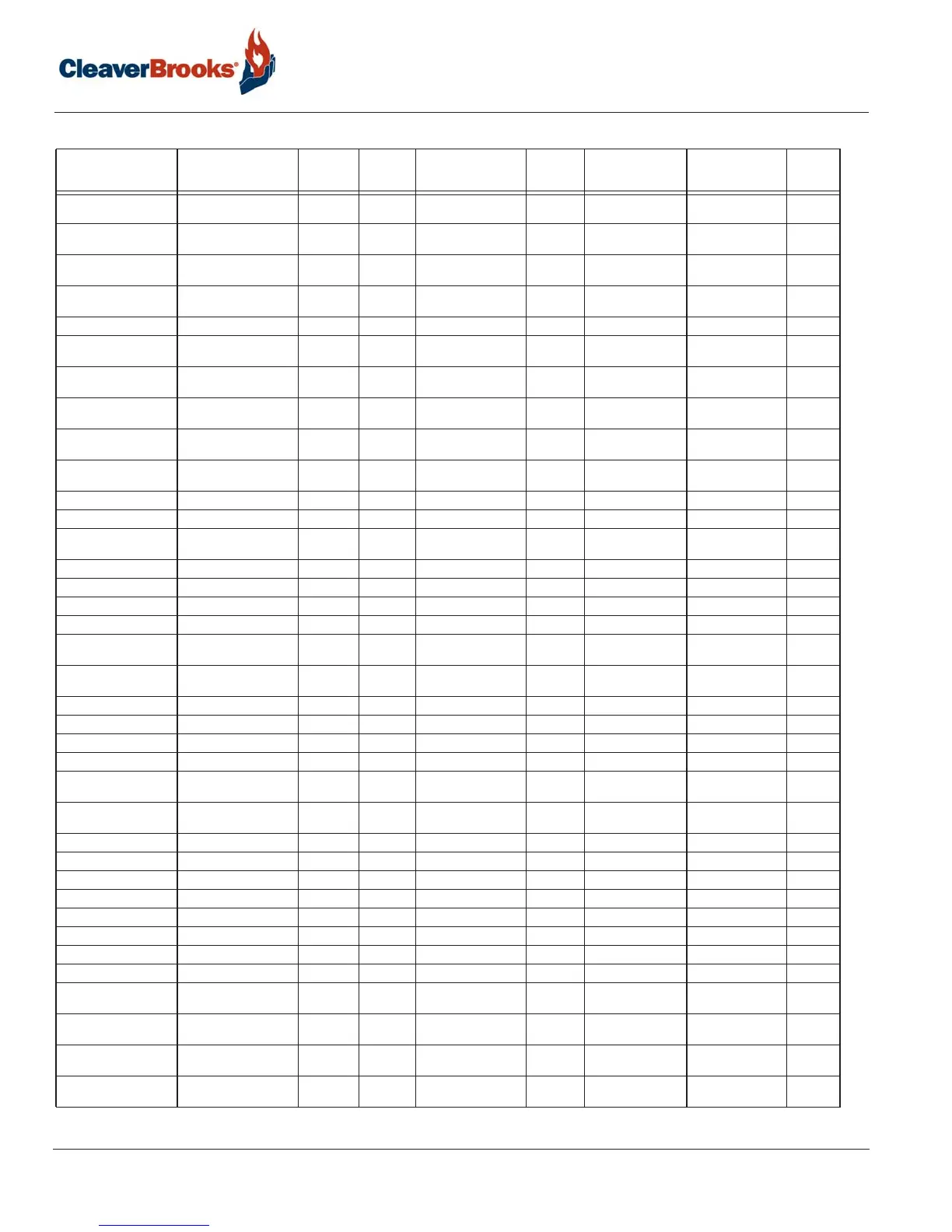 Page #54 background image