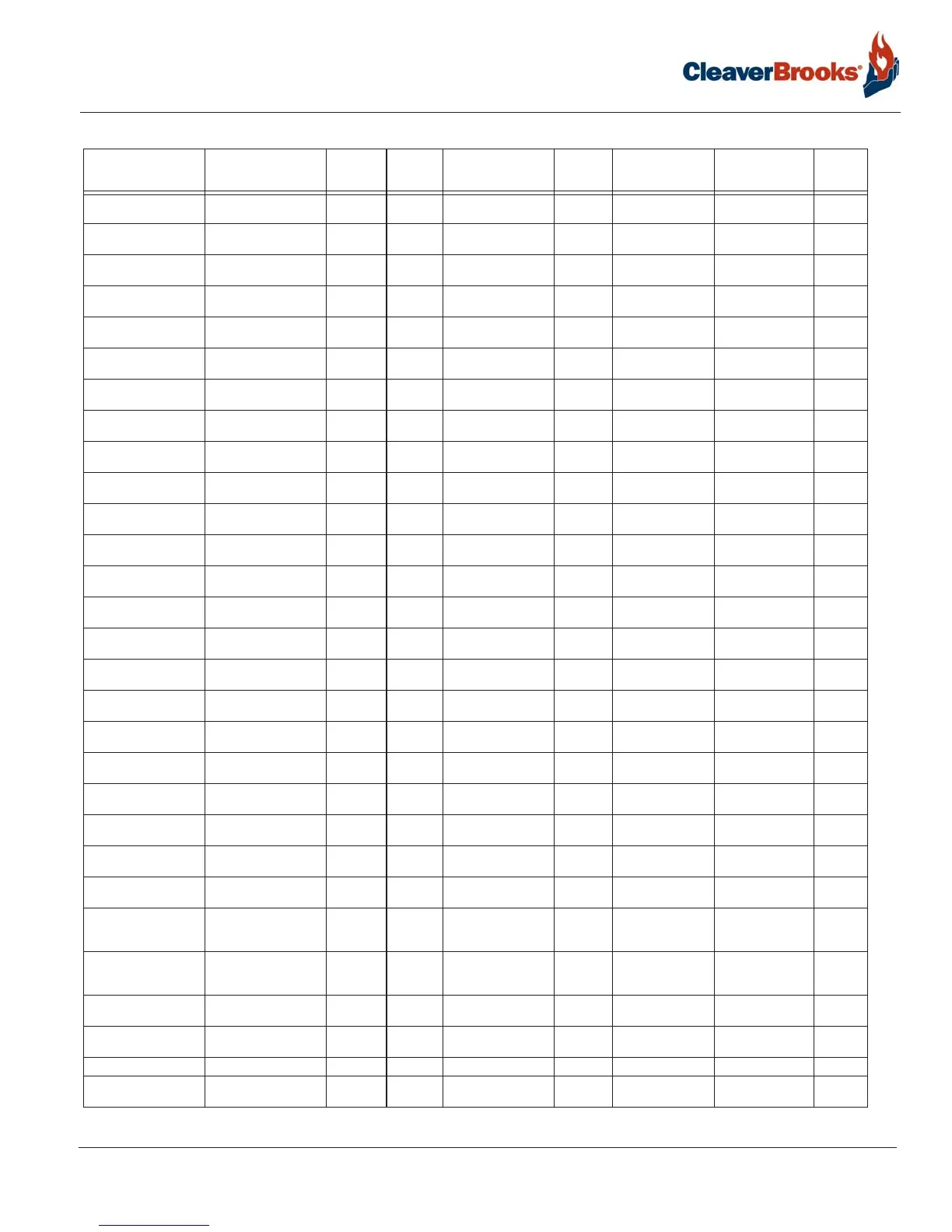 Page #55 background image