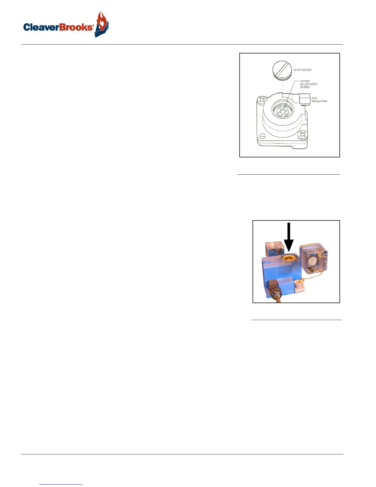 Page #62 background image