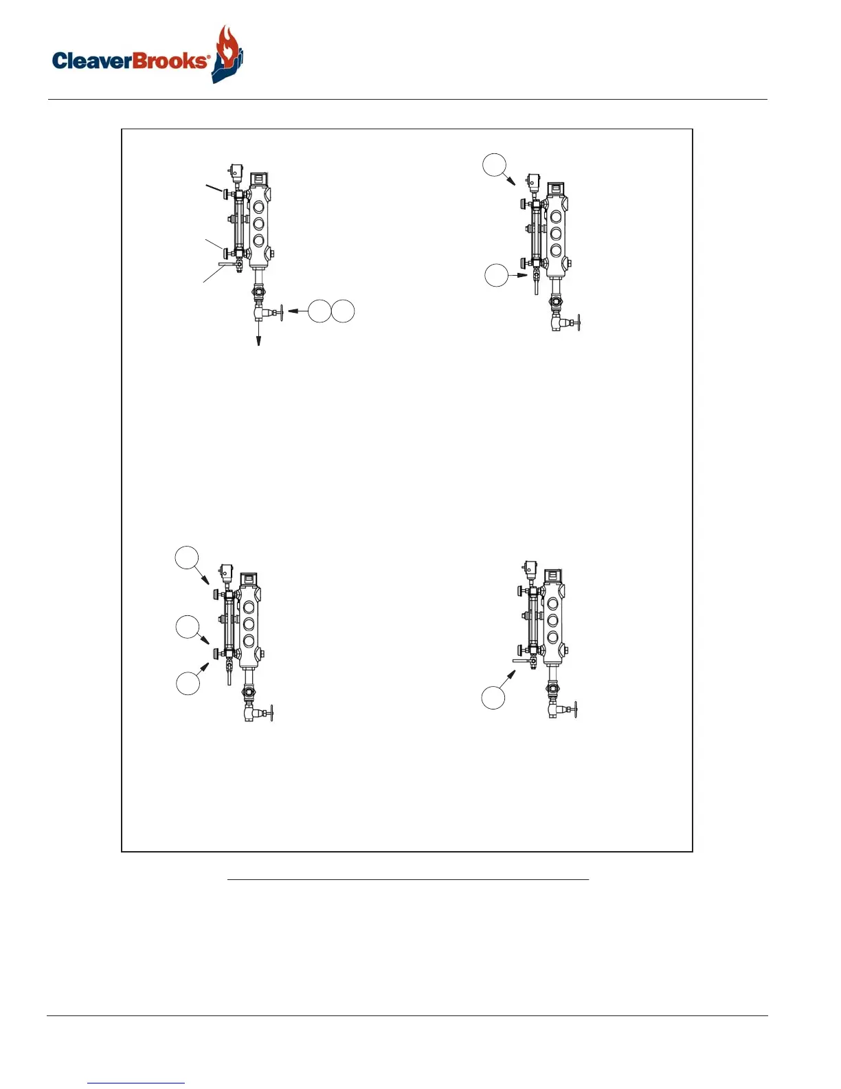 Page #72 background image