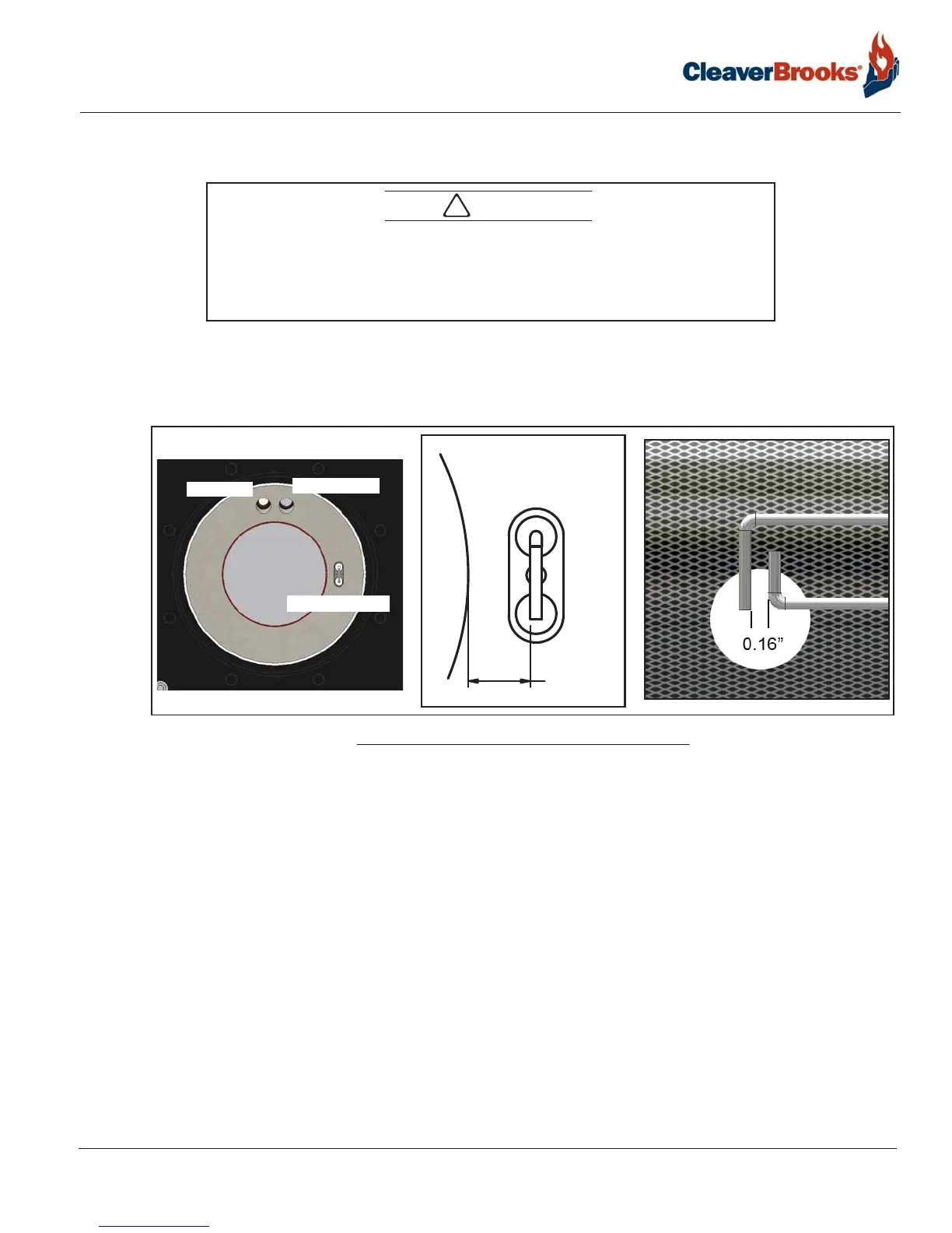 Page #75 background image