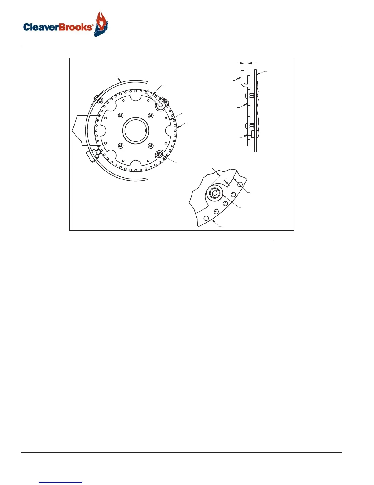 Page #76 background image