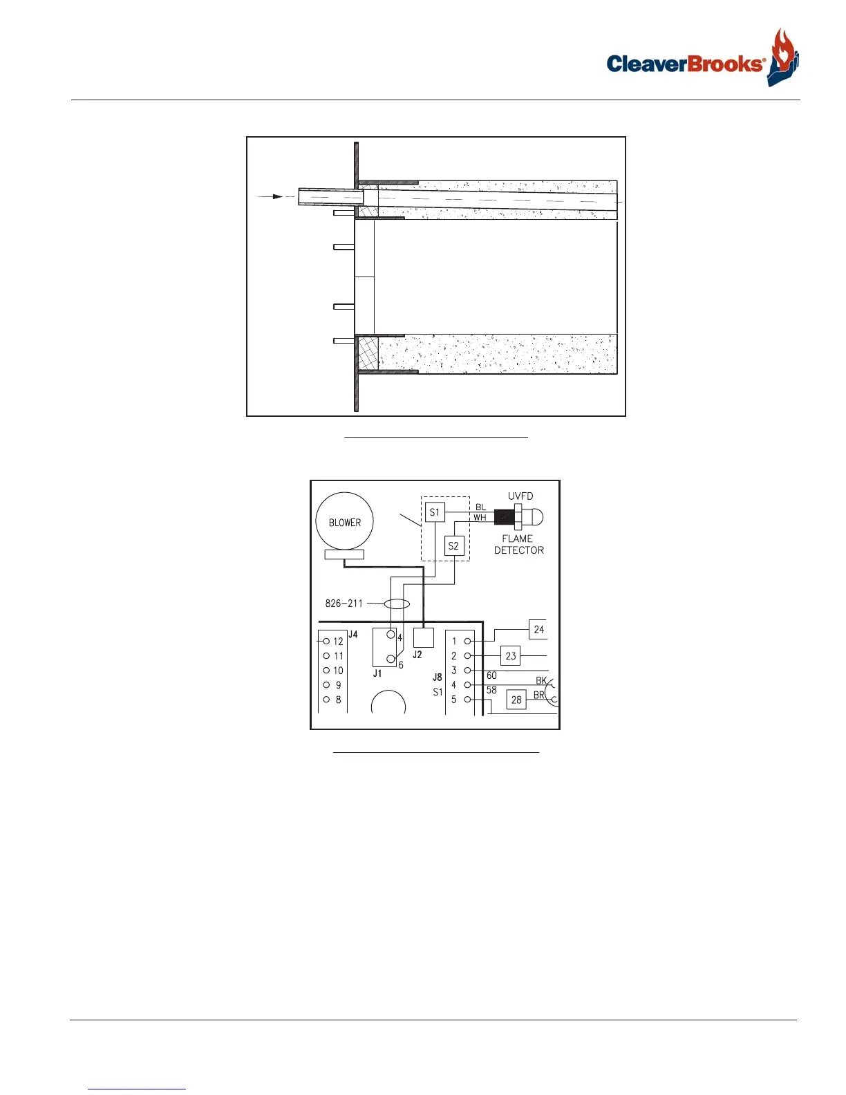 Page #77 background image