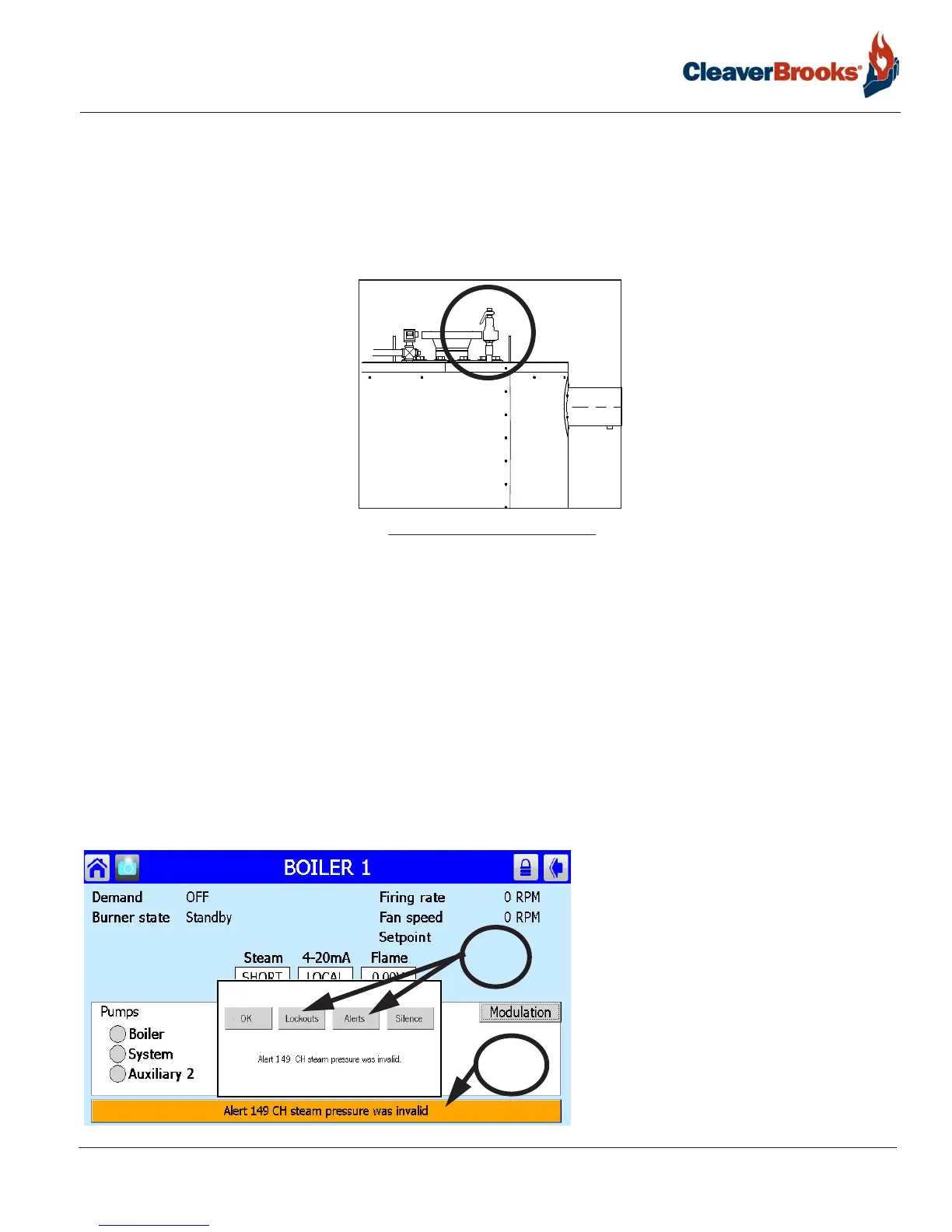 Page #79 background image