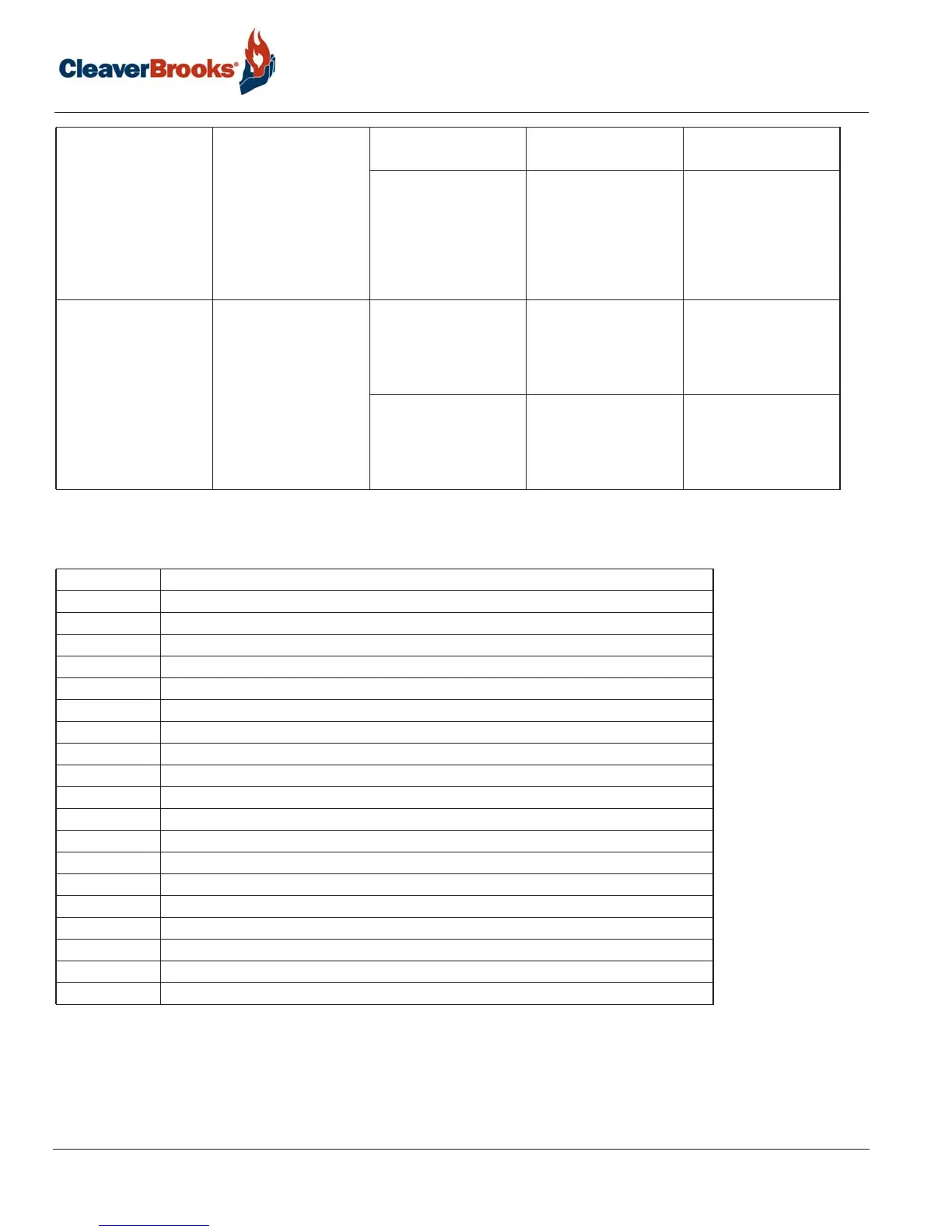 Page #94 background image