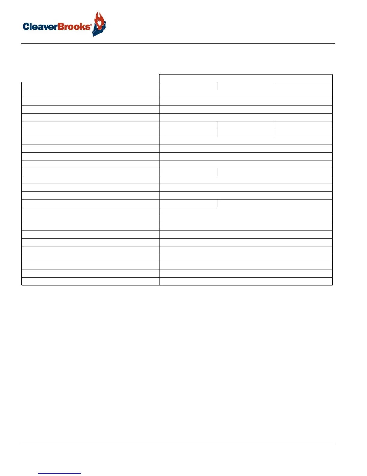Page #98 background image