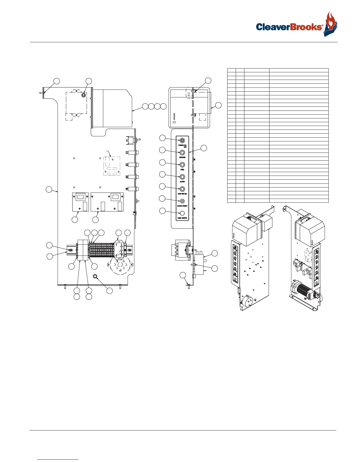 Page #101 background image