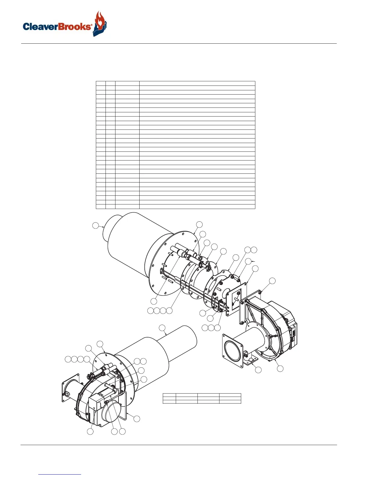 Page #102 background image