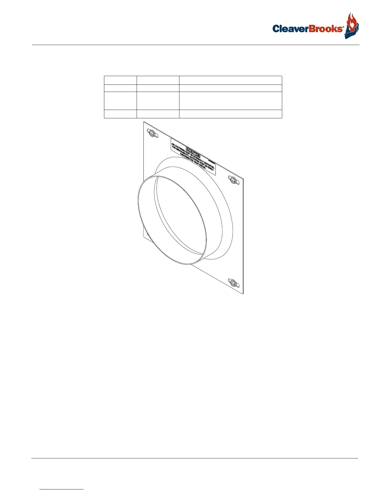 Page #111 background image