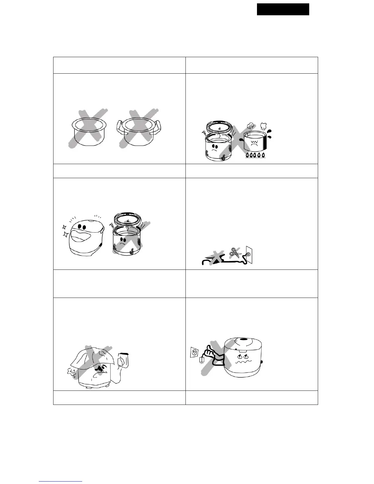 Page #21 background image
