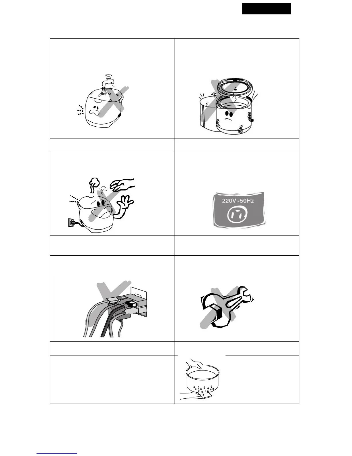 Page #22 background image