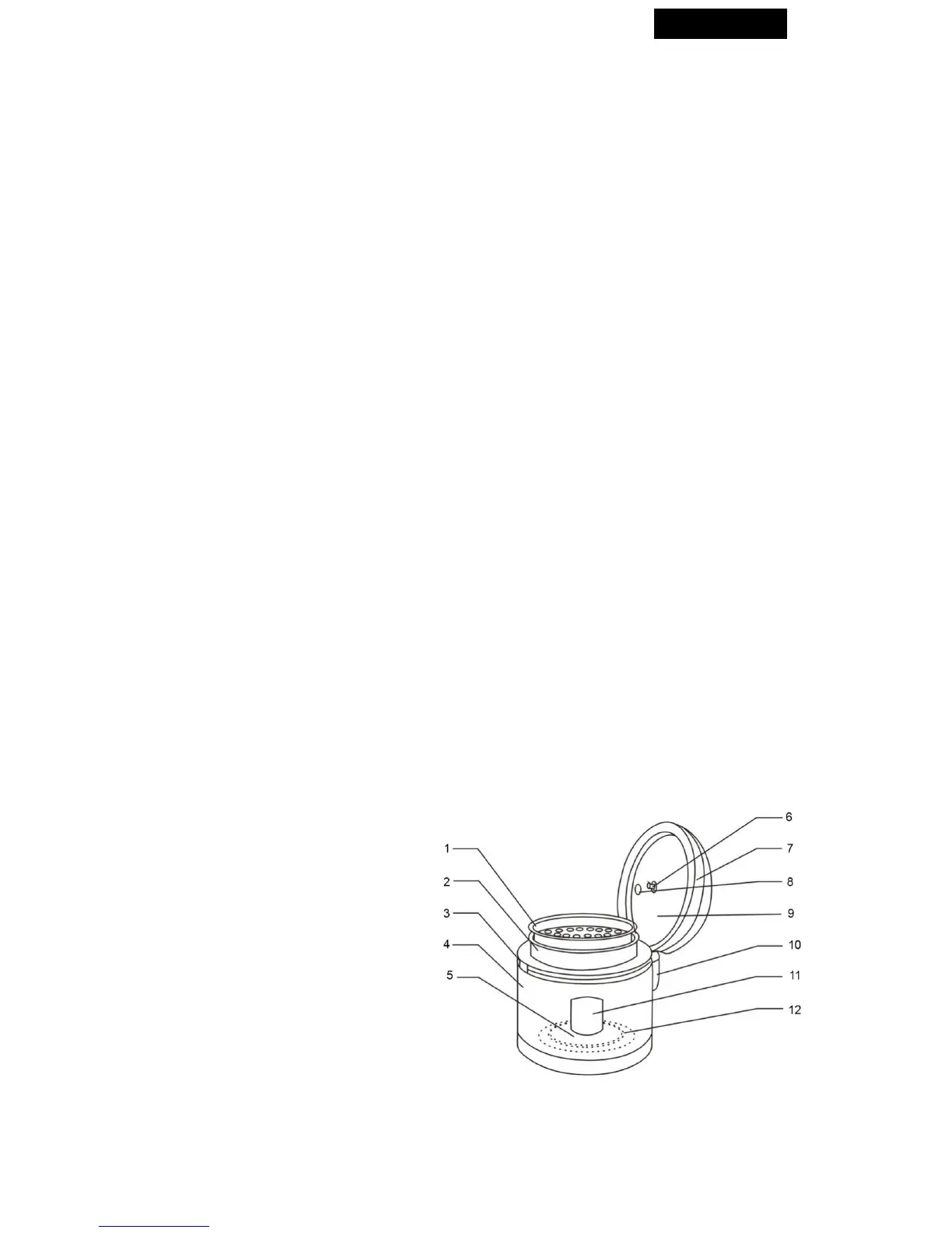 Page #23 background image
