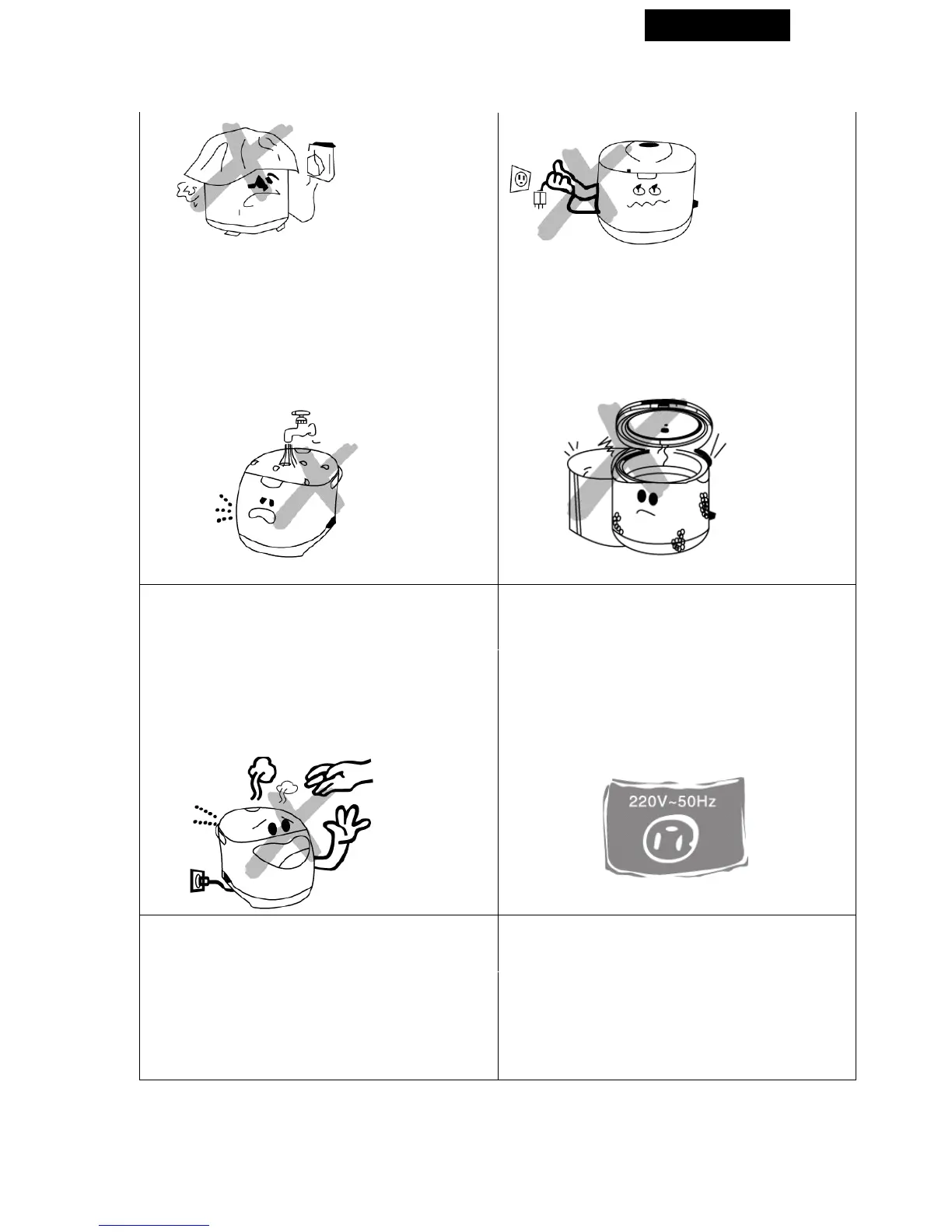 Page #28 background image
