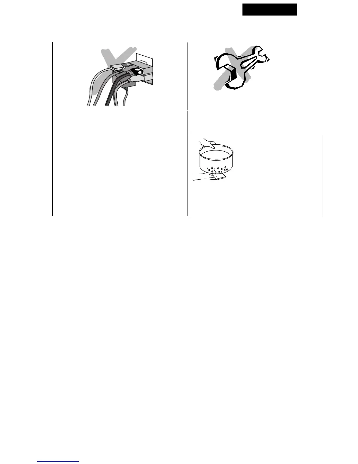 Page #29 background image