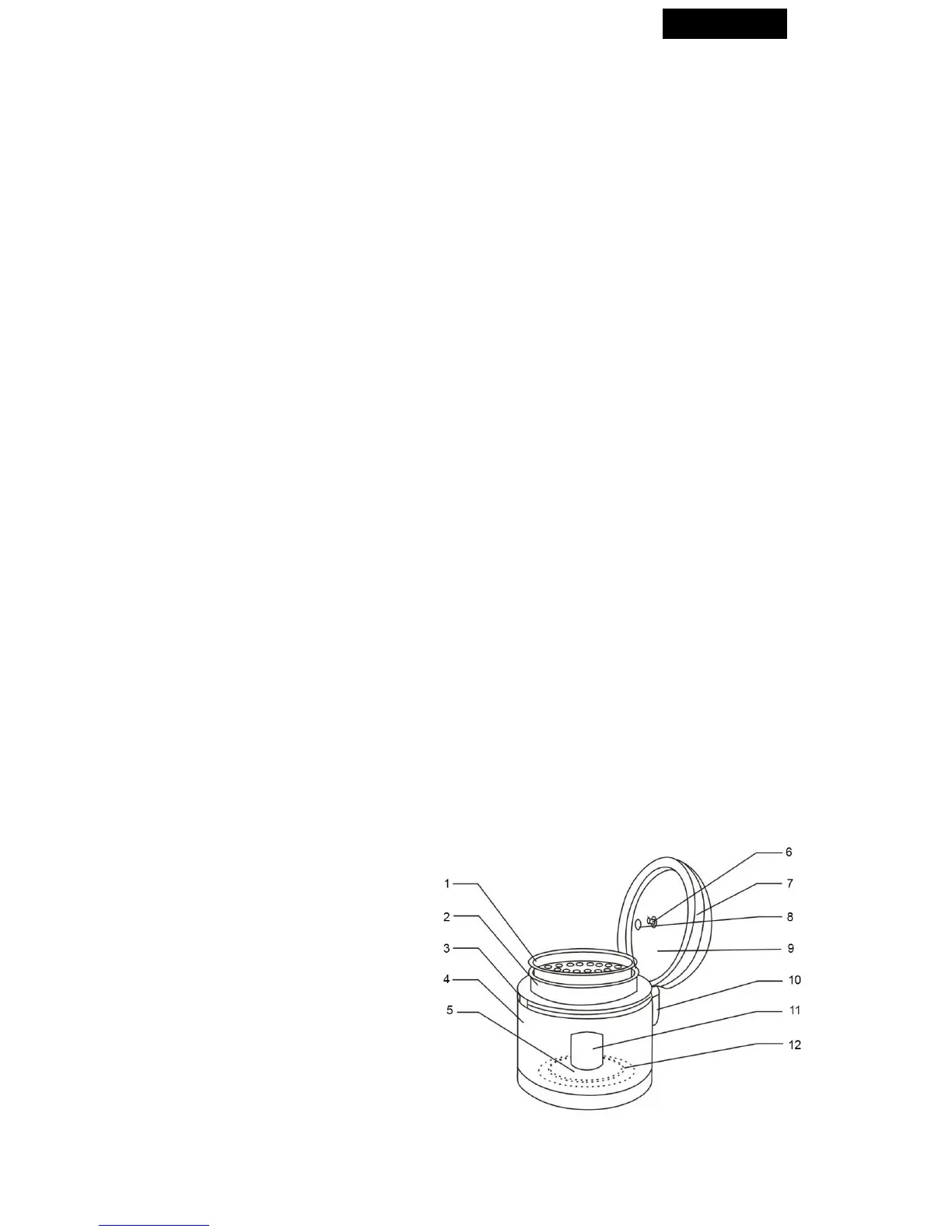 Page #4 background image
