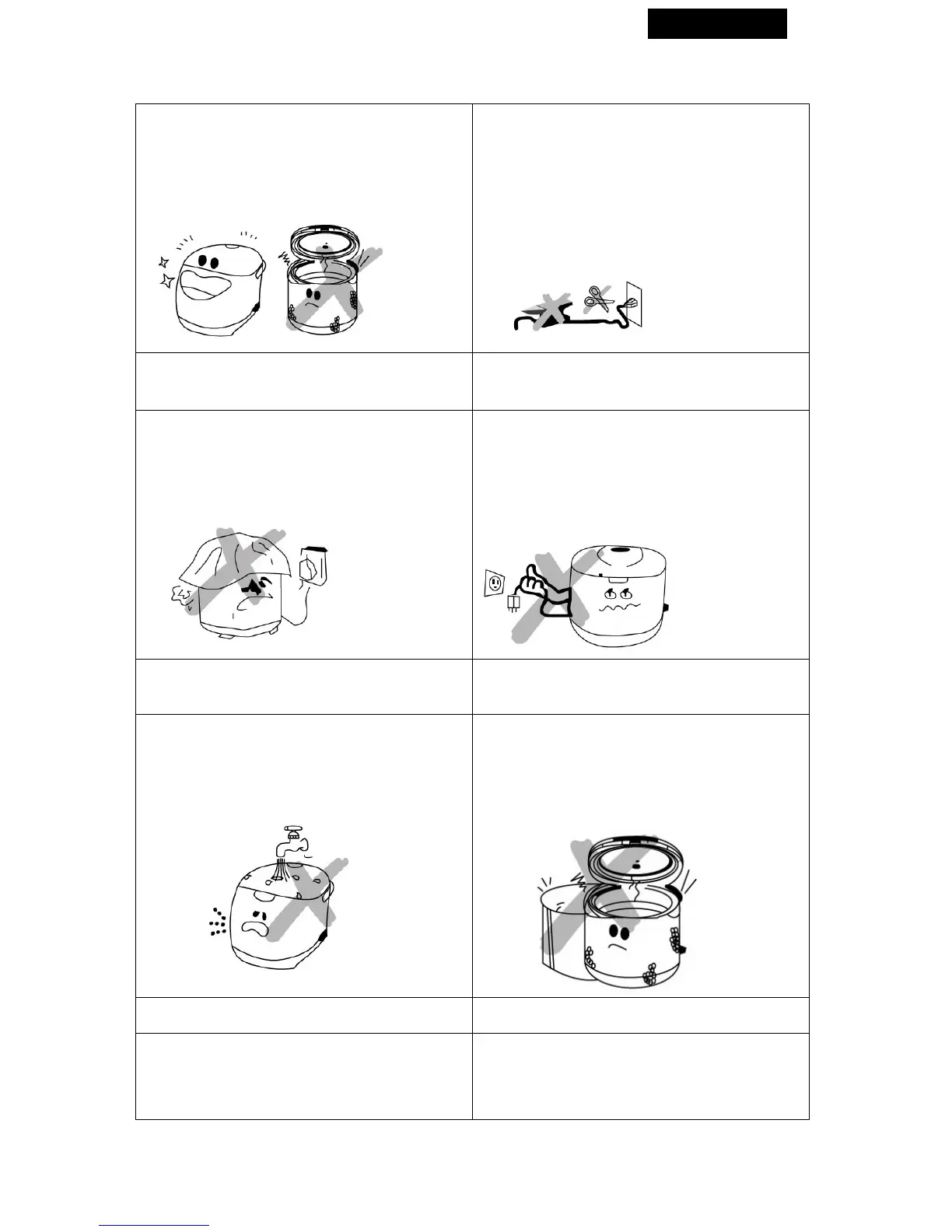 Page #15 background image