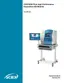 Preview: User Manual