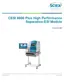 Preview: User Guide