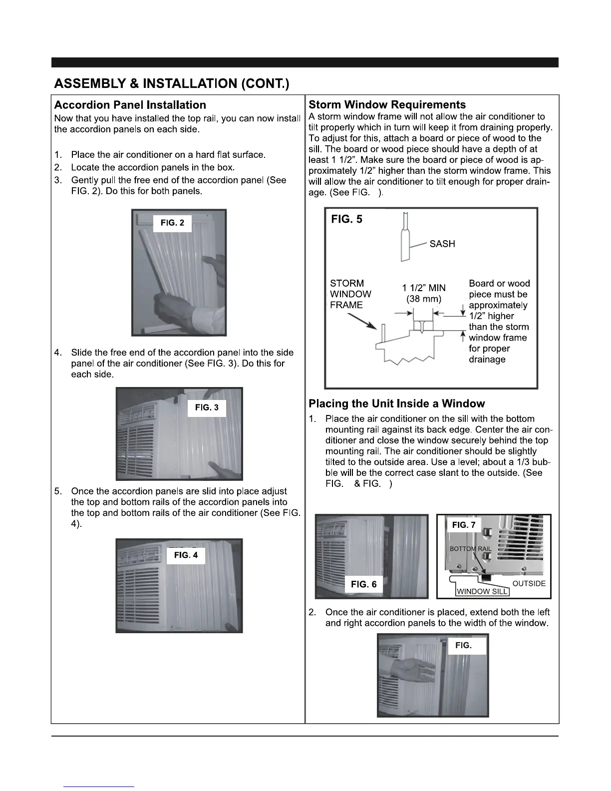 Page #9 background image