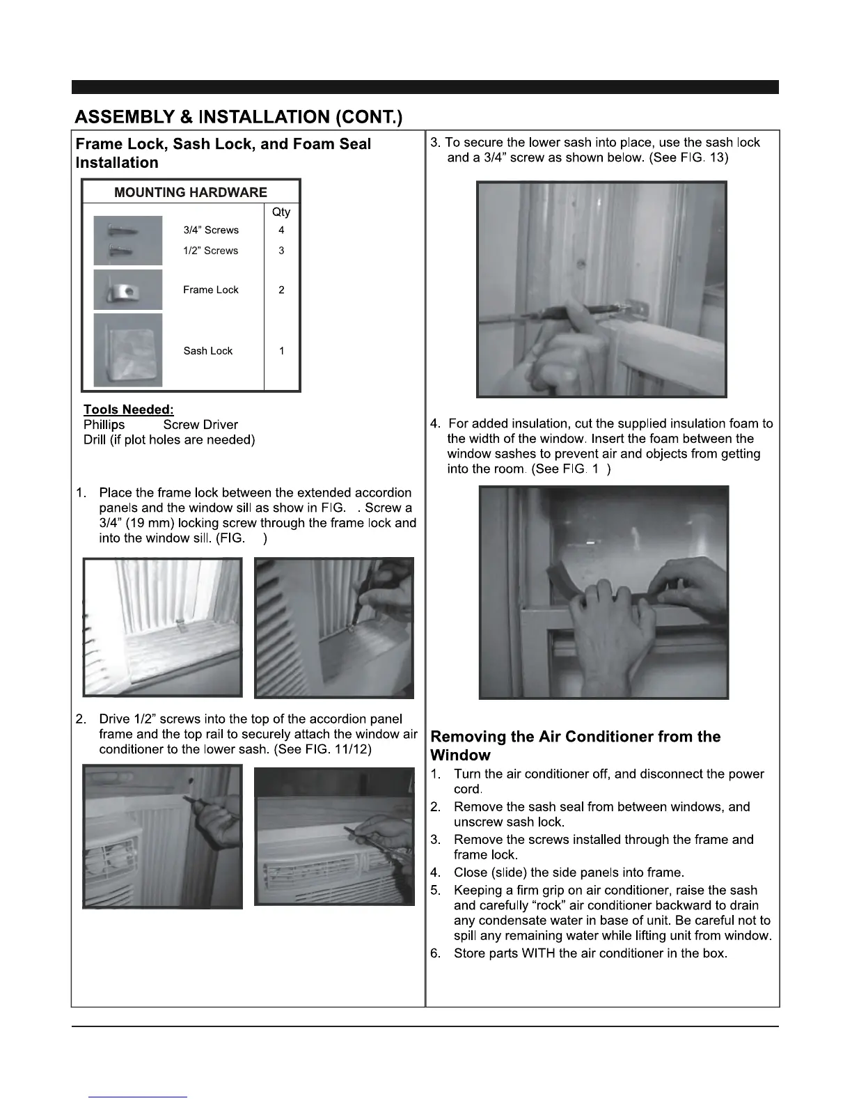 Page #10 background image
