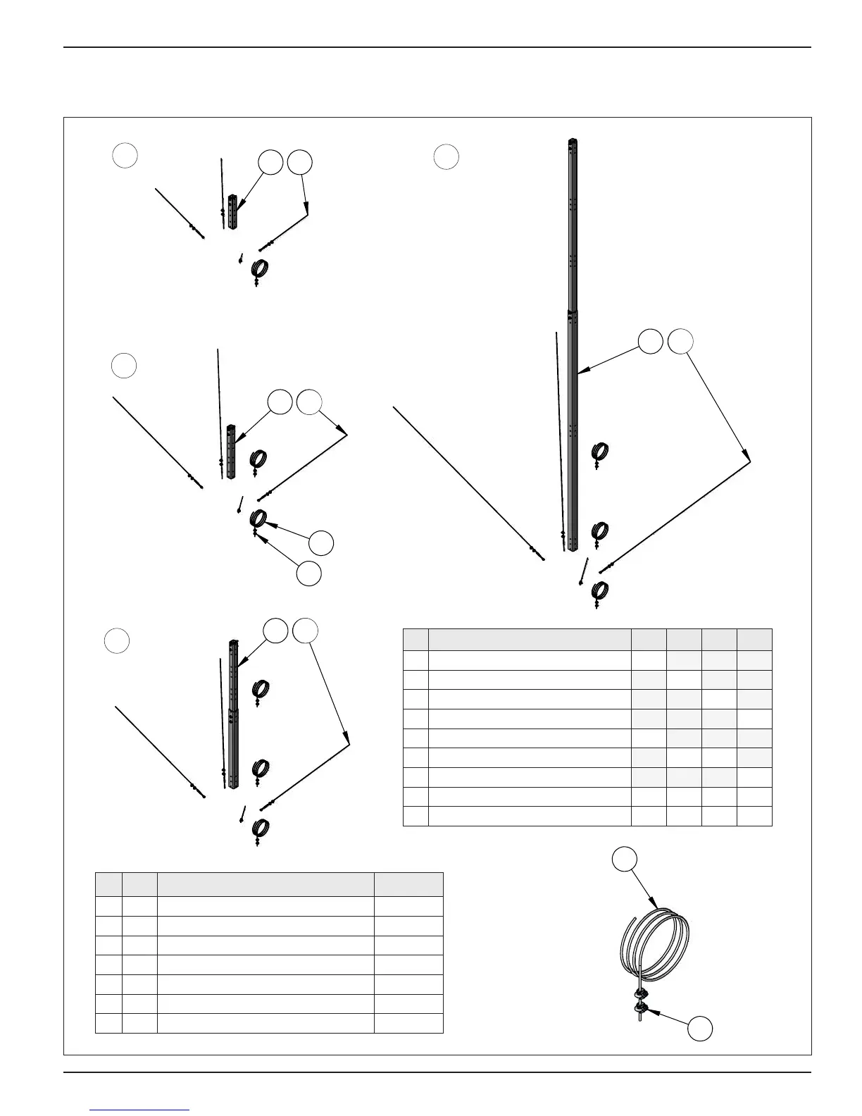 Page #21 background image