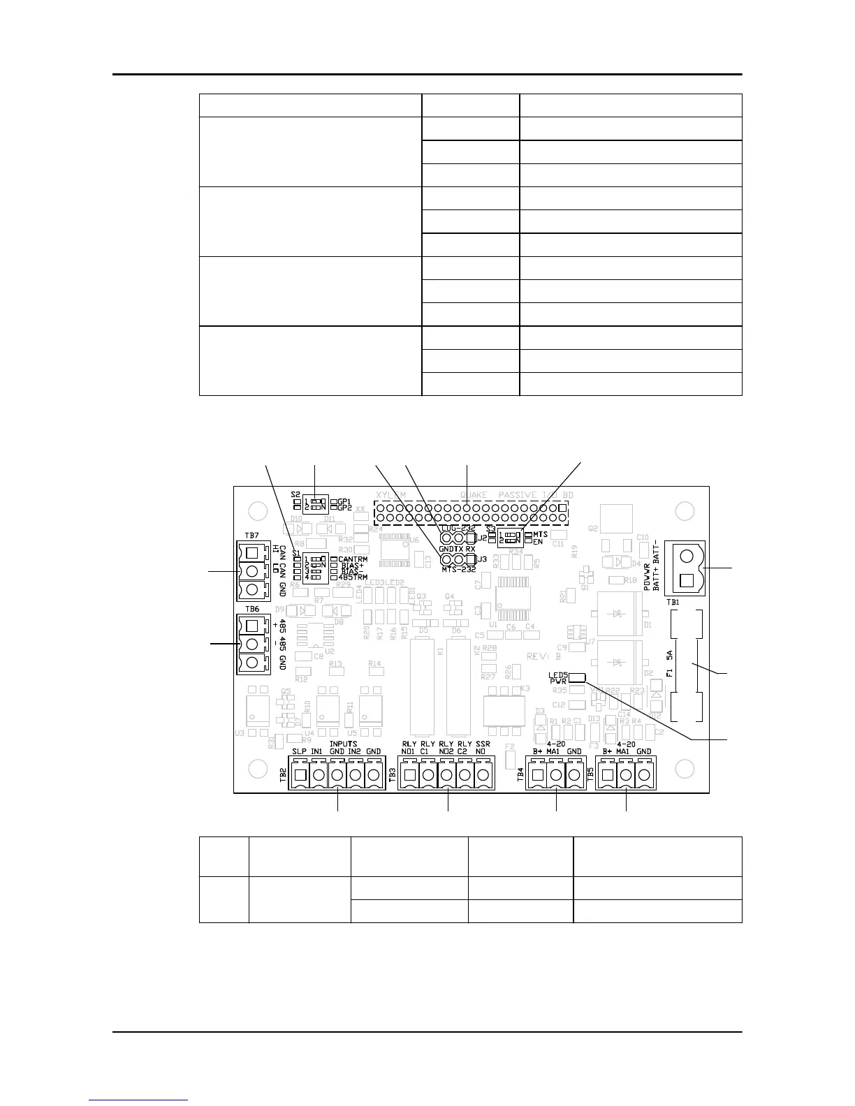Page #44 background image