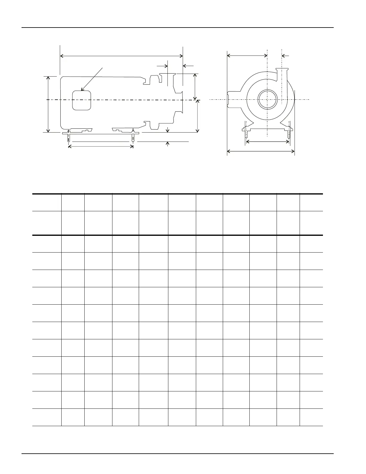 Page #16 background image
