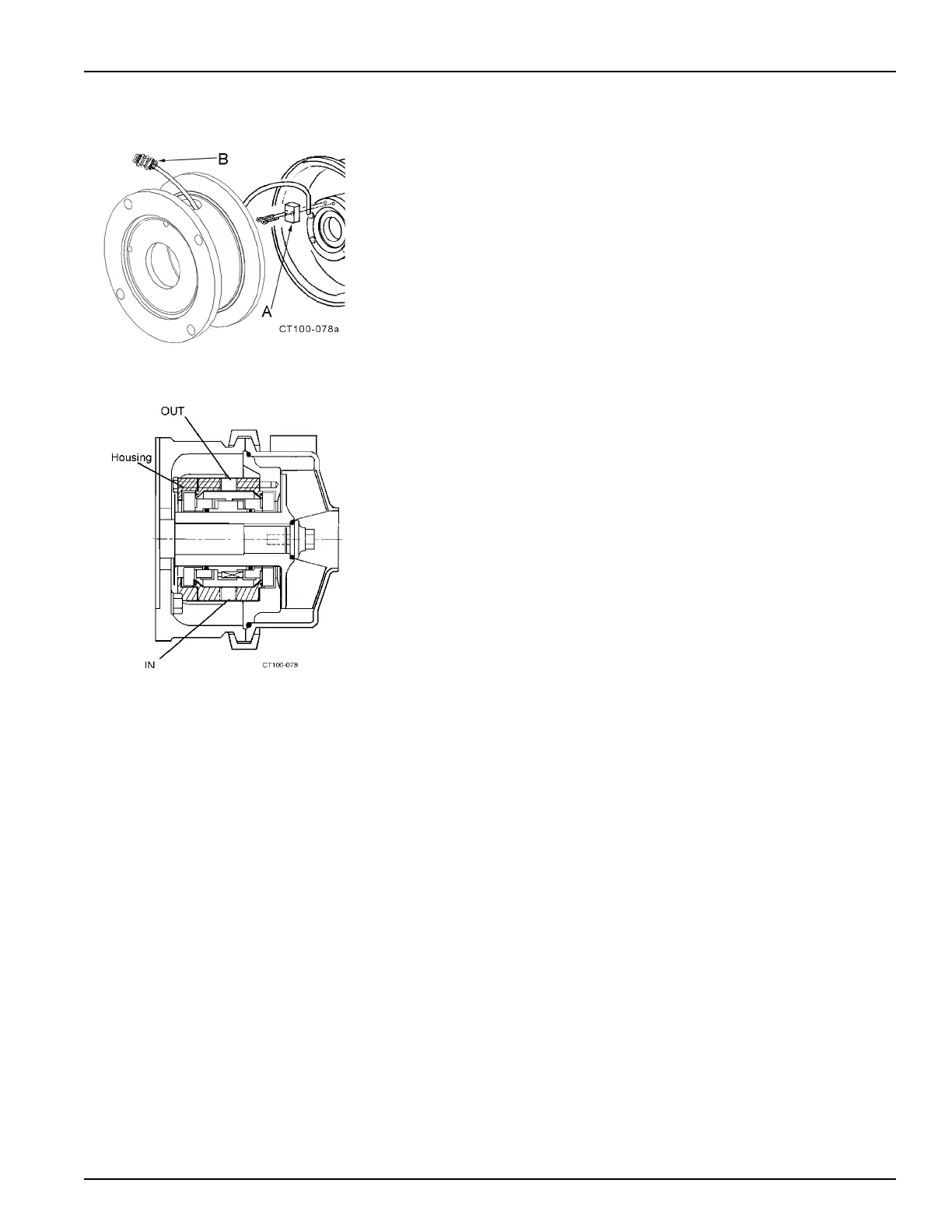 Page #27 background image