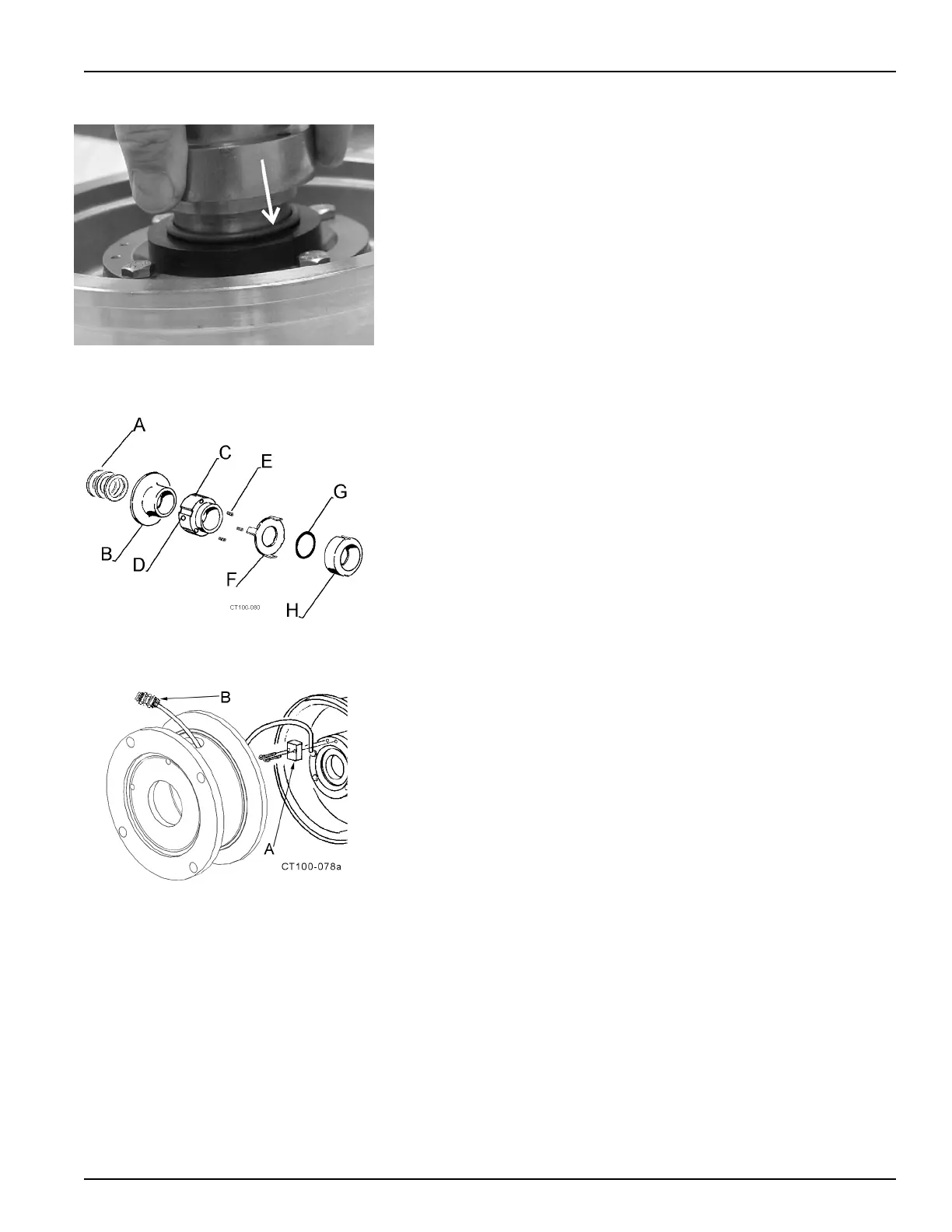 Page #35 background image