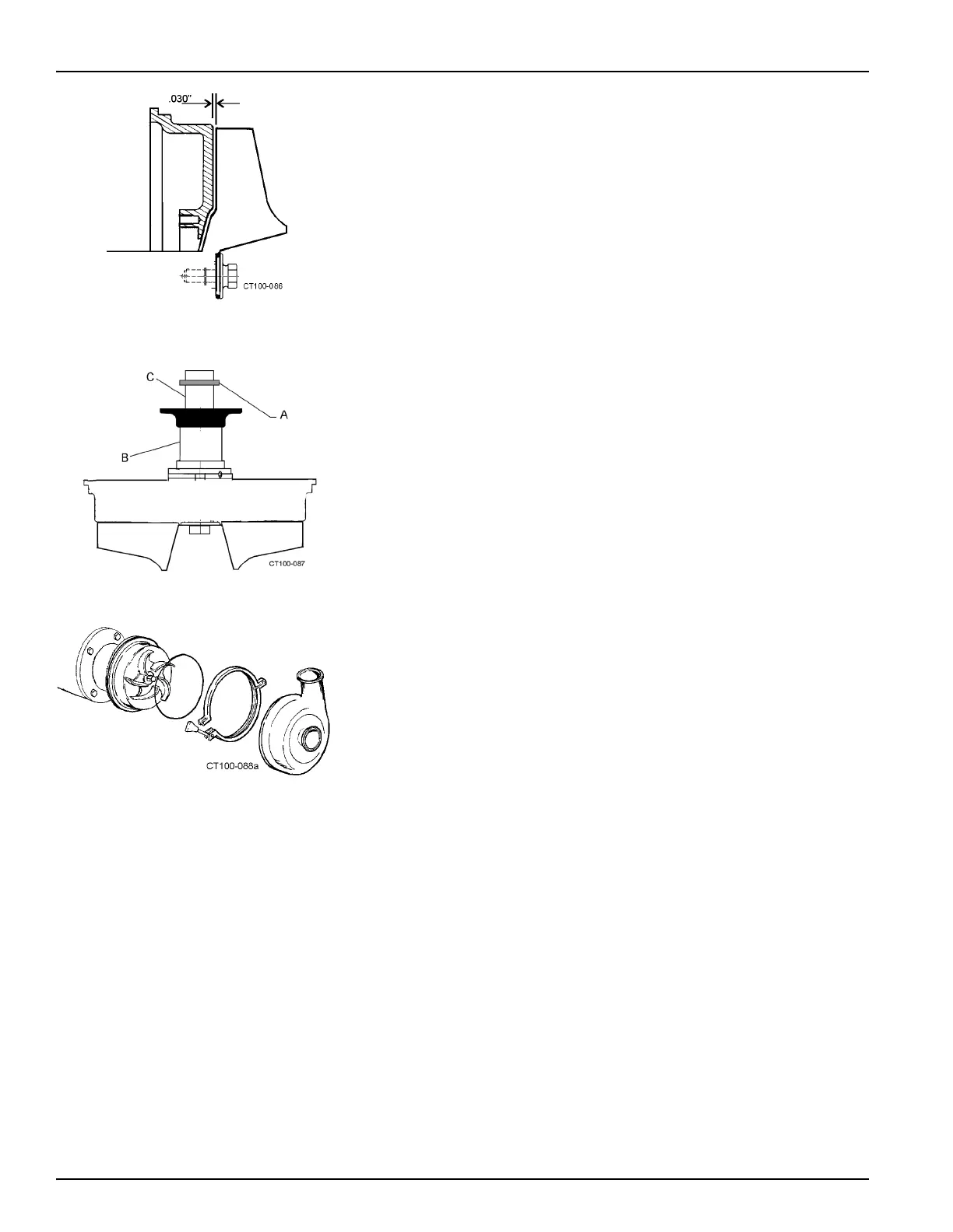 Page #36 background image
