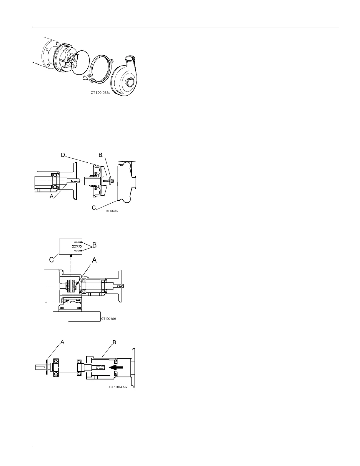 Page #41 background image