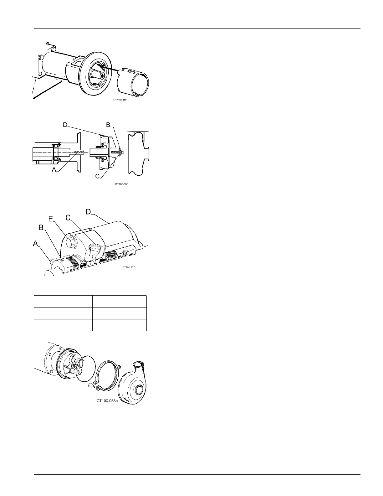 Page #45 background image