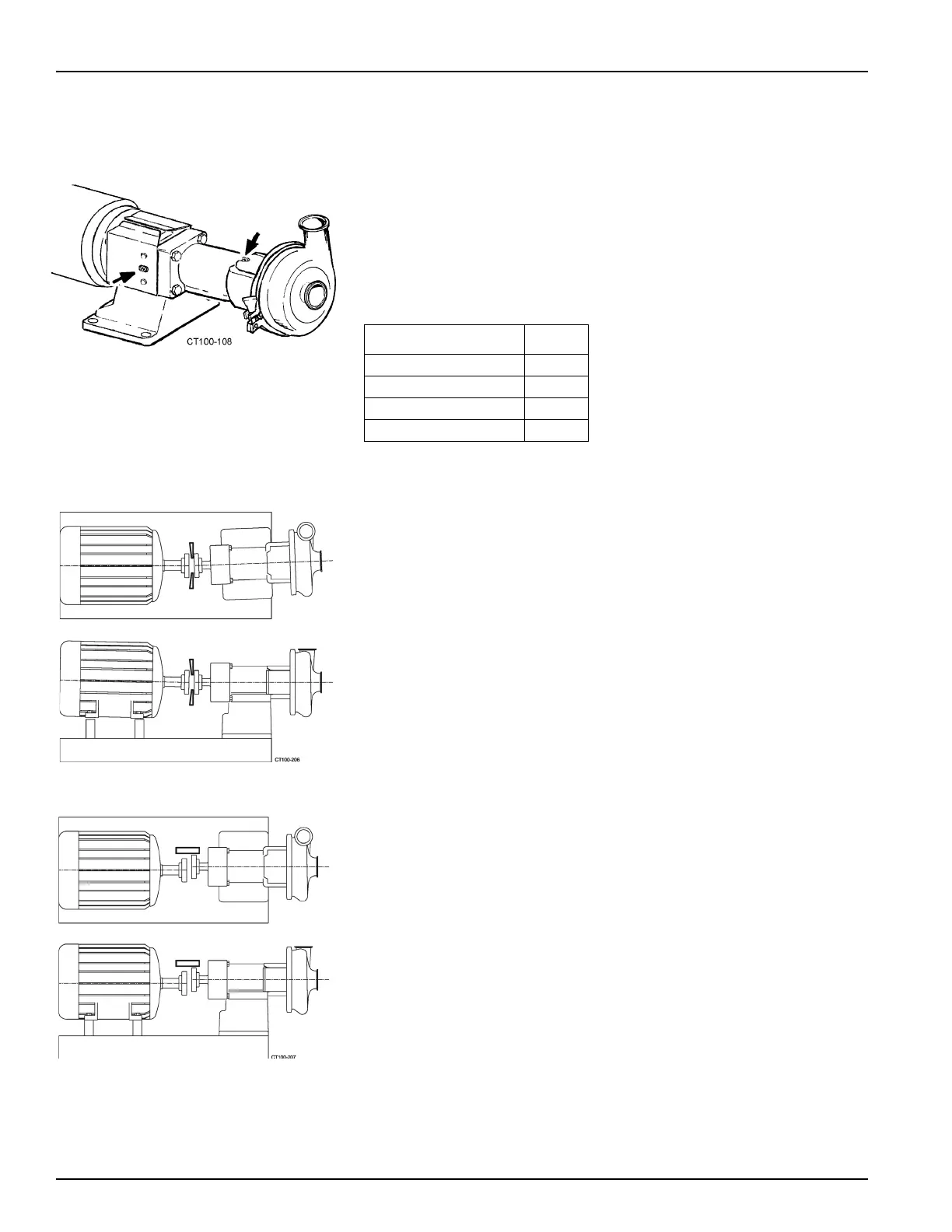 Page #46 background image