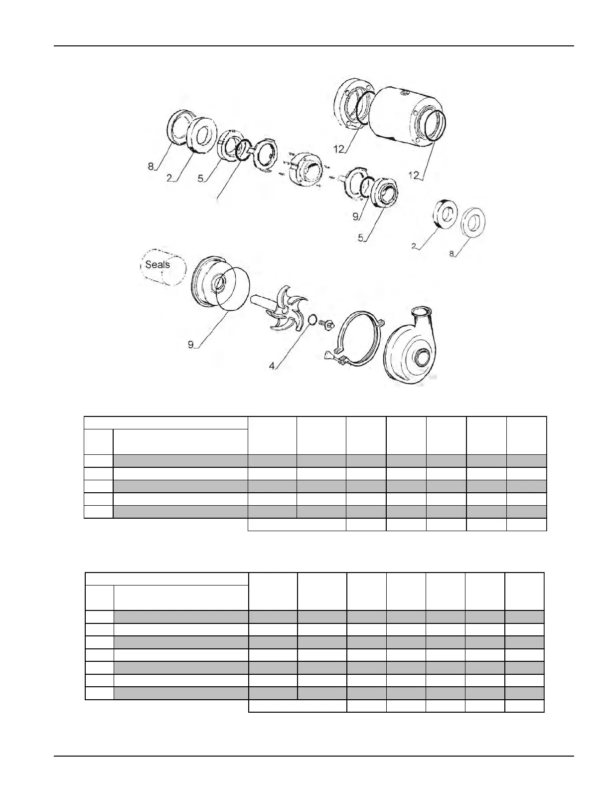 Page #51 background image
