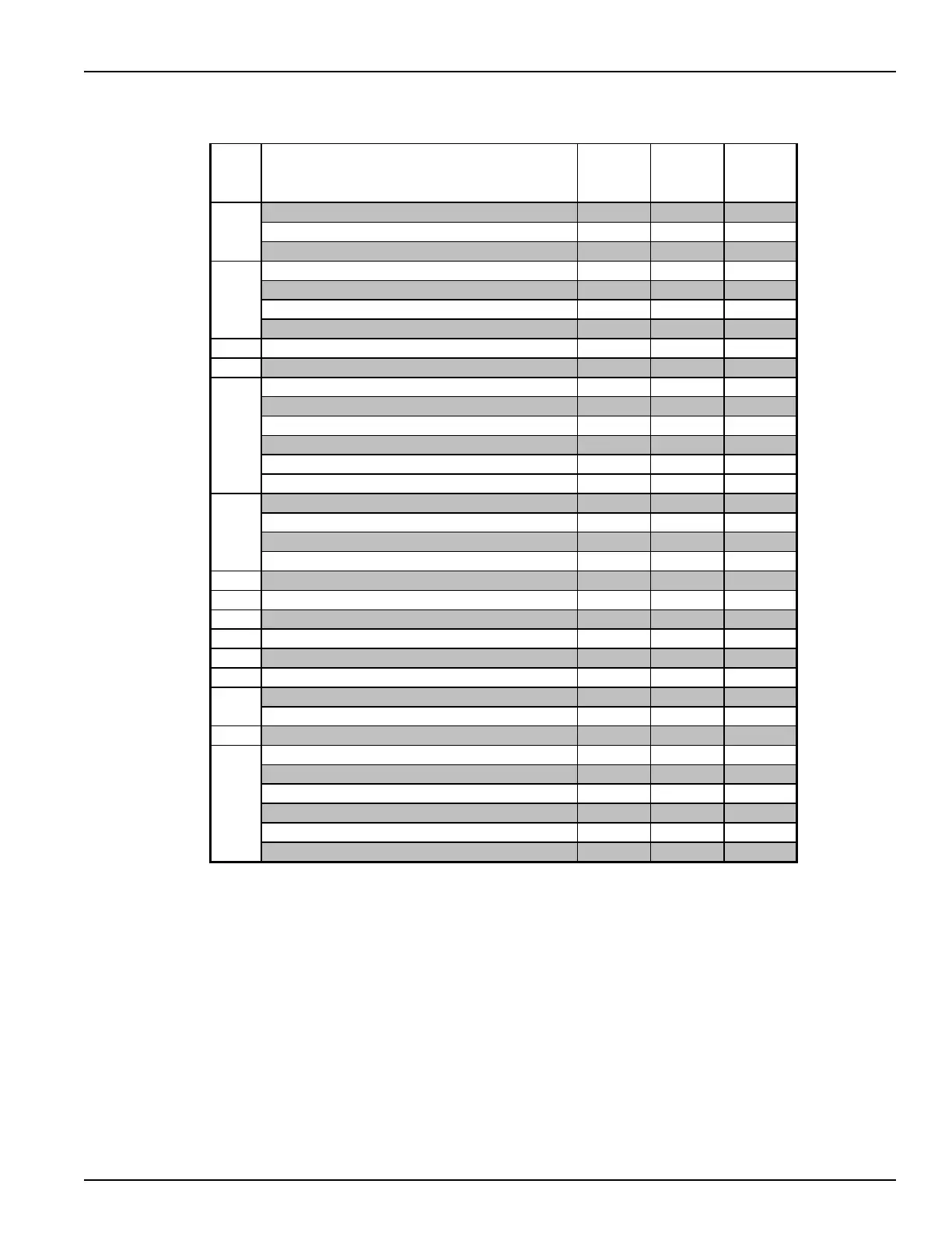 Page #55 background image