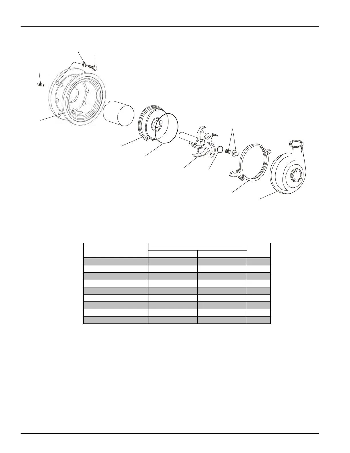 Page #56 background image