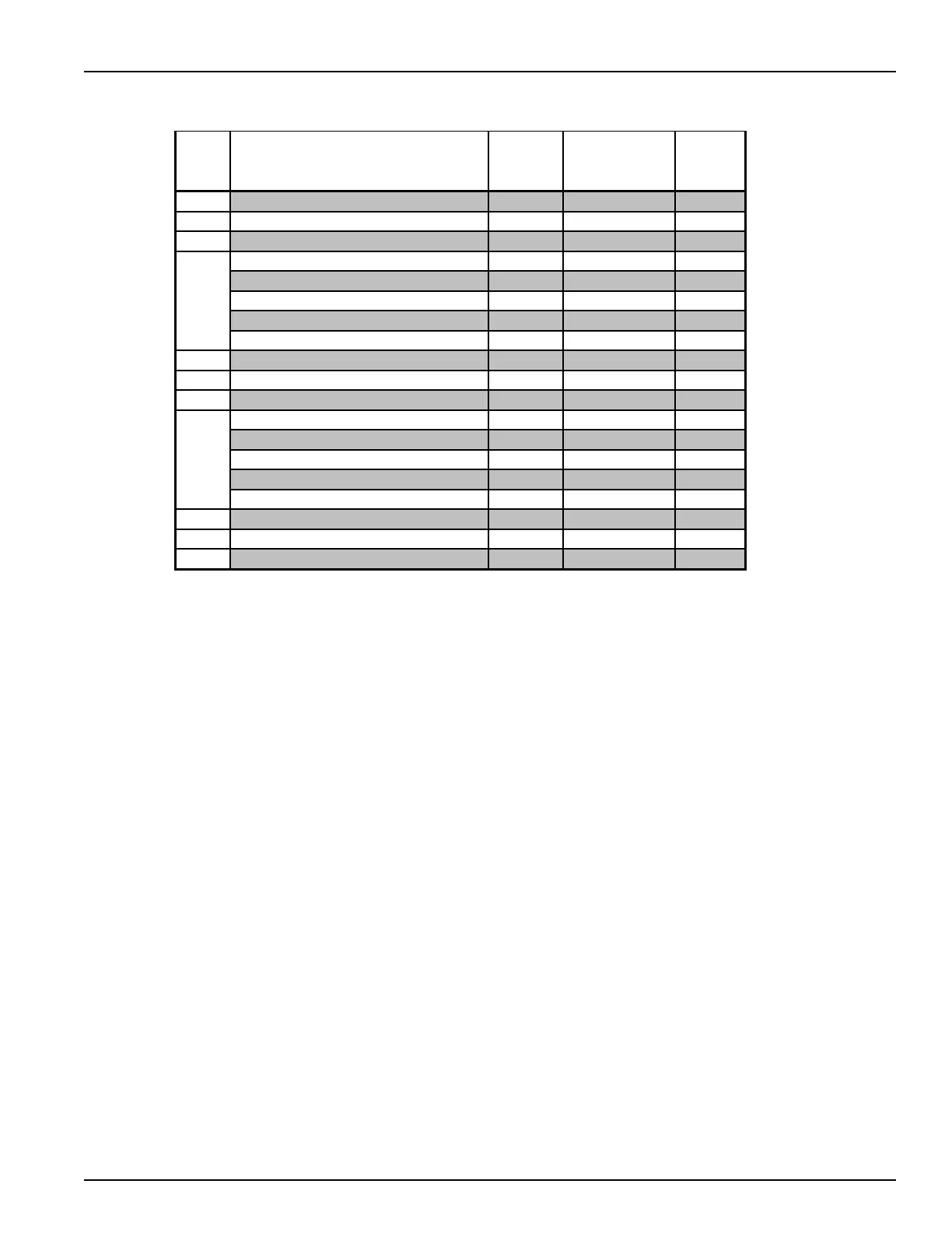 Page #57 background image