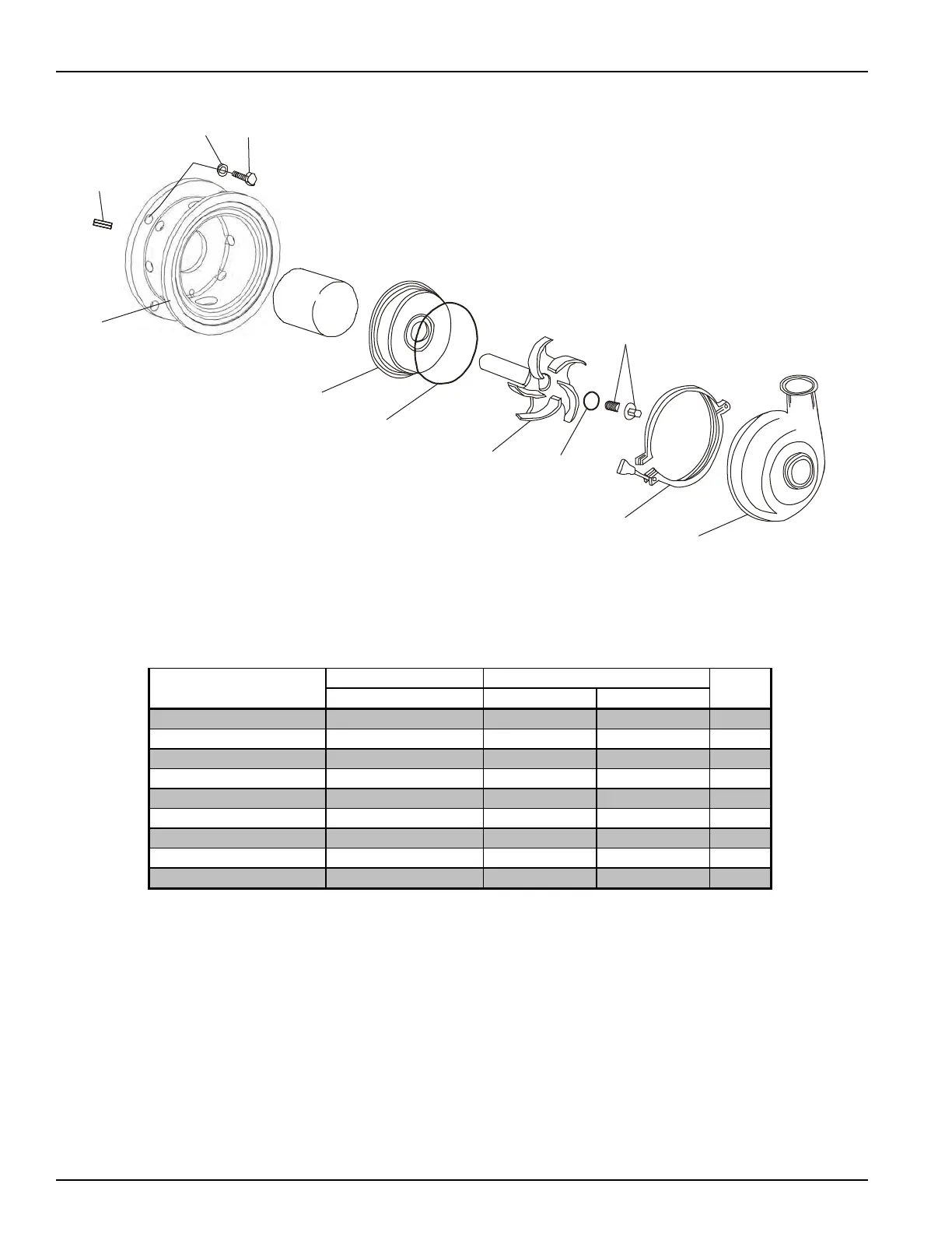 Page #62 background image