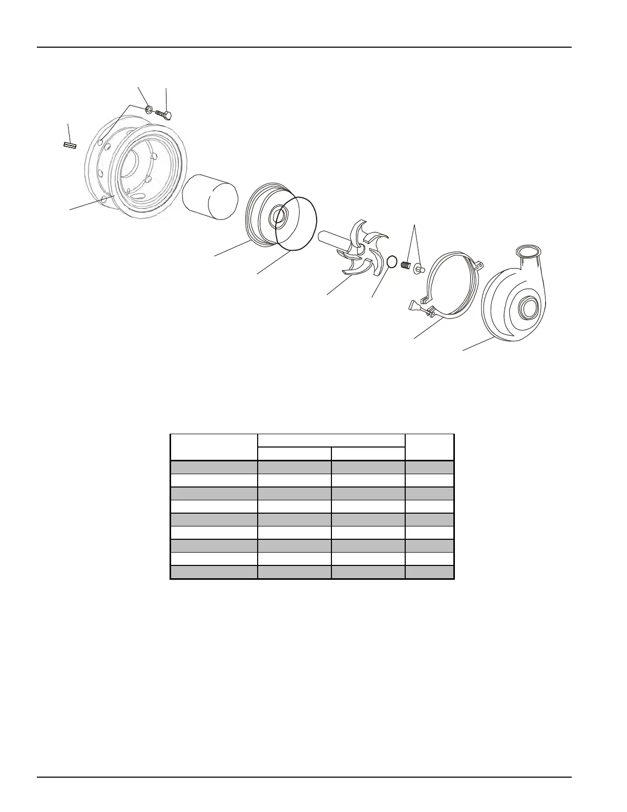 Page #64 background image