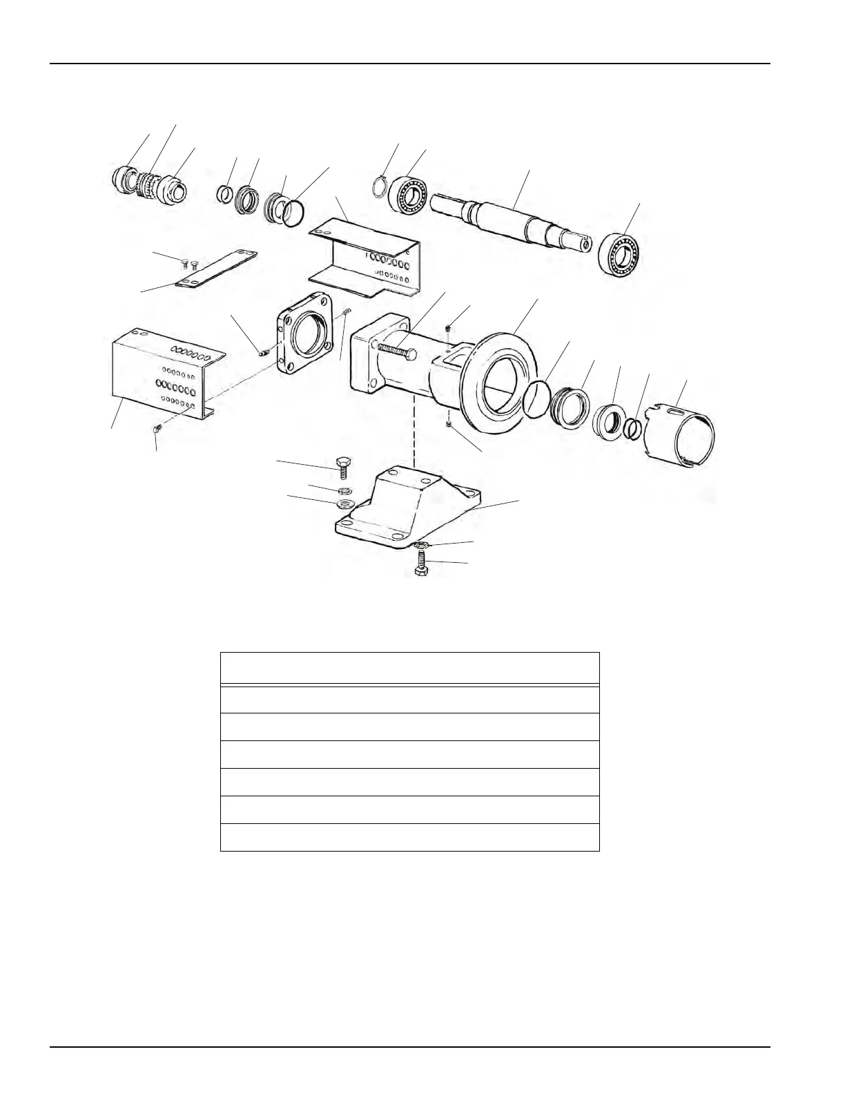 Page #66 background image