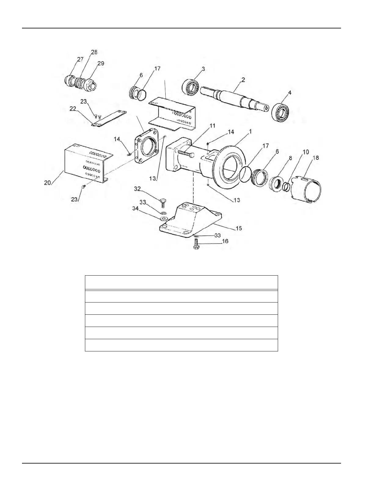 Page #68 background image