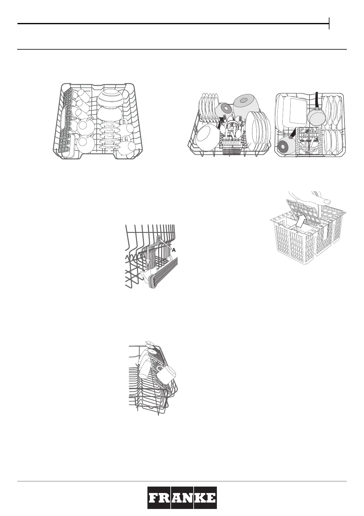 Page #21 background image