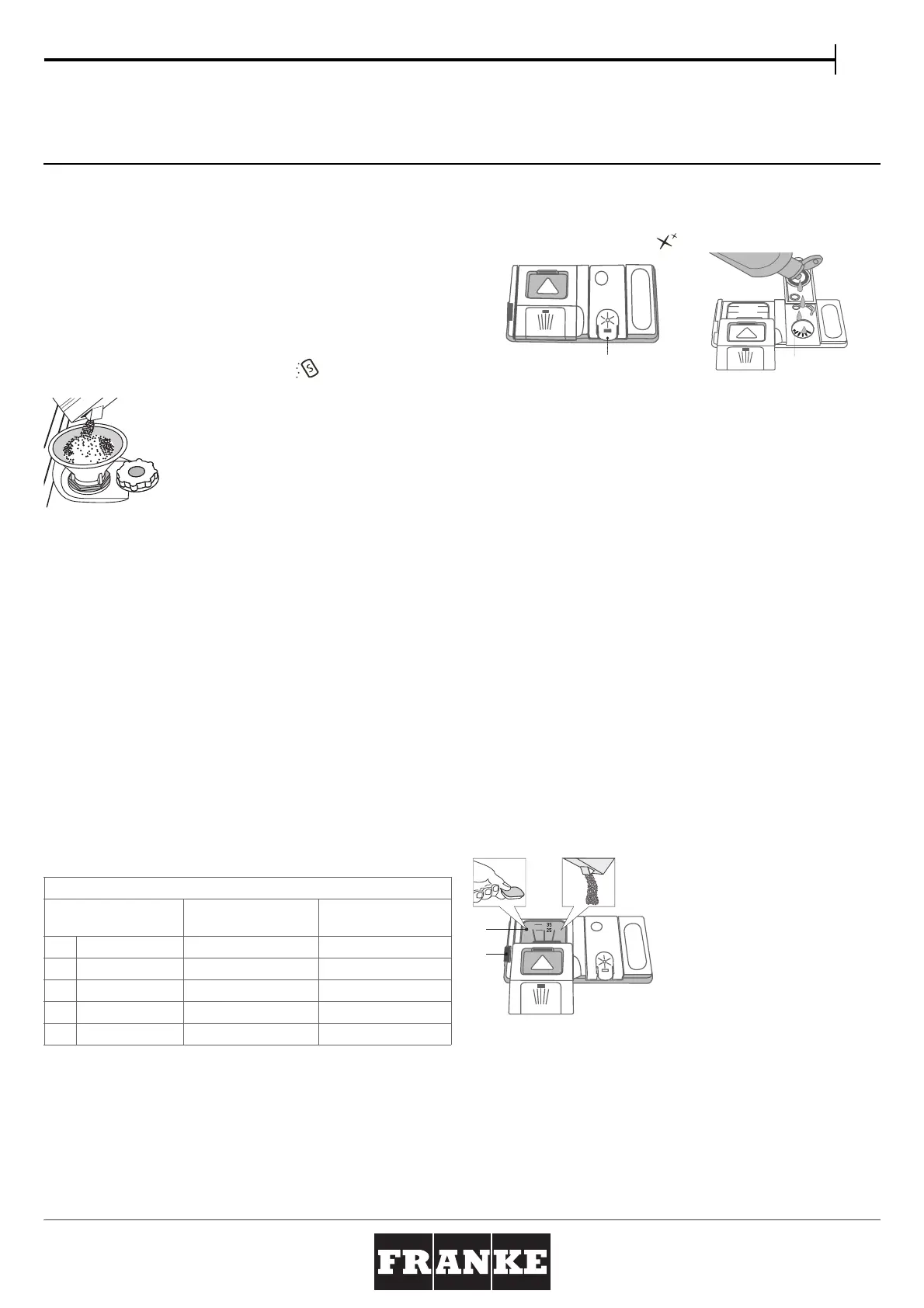 Page #25 background image