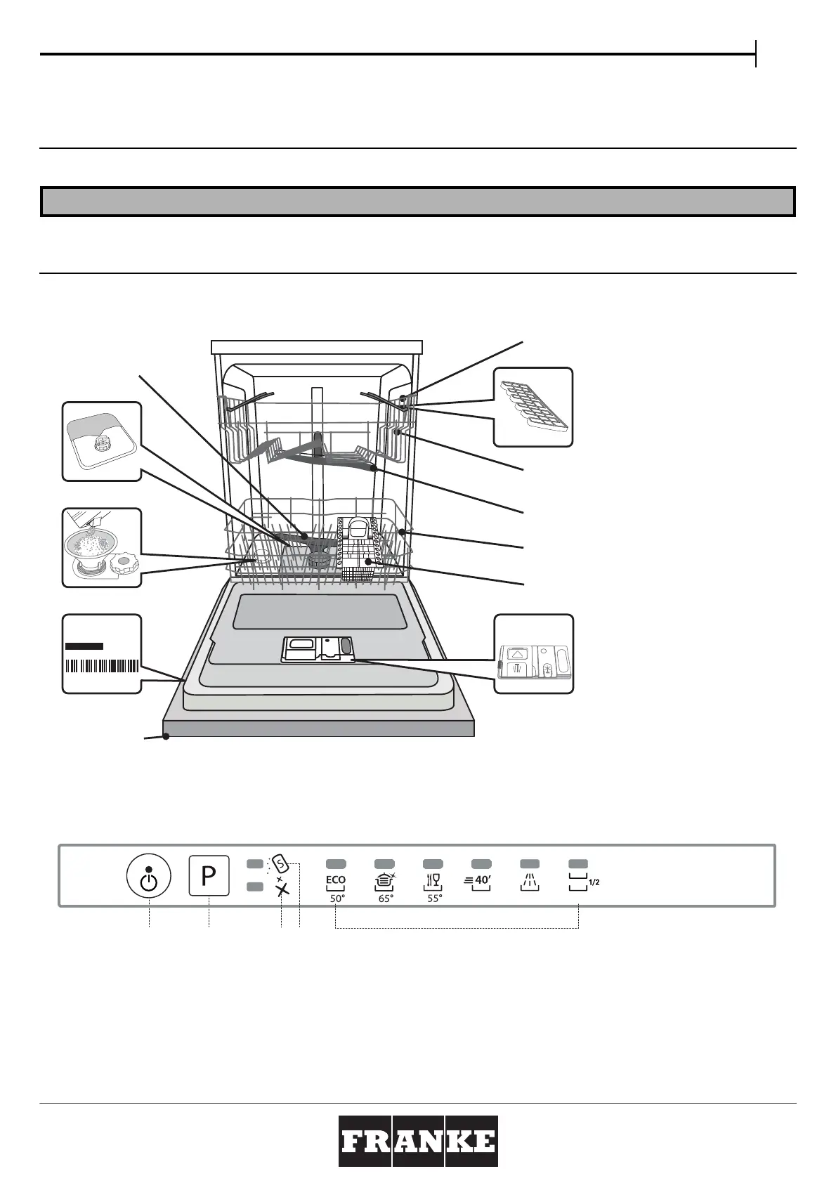 Page #45 background image