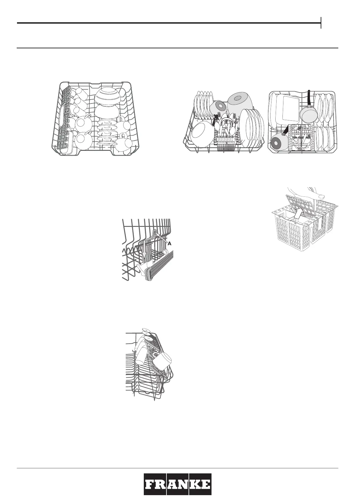 Page #49 background image