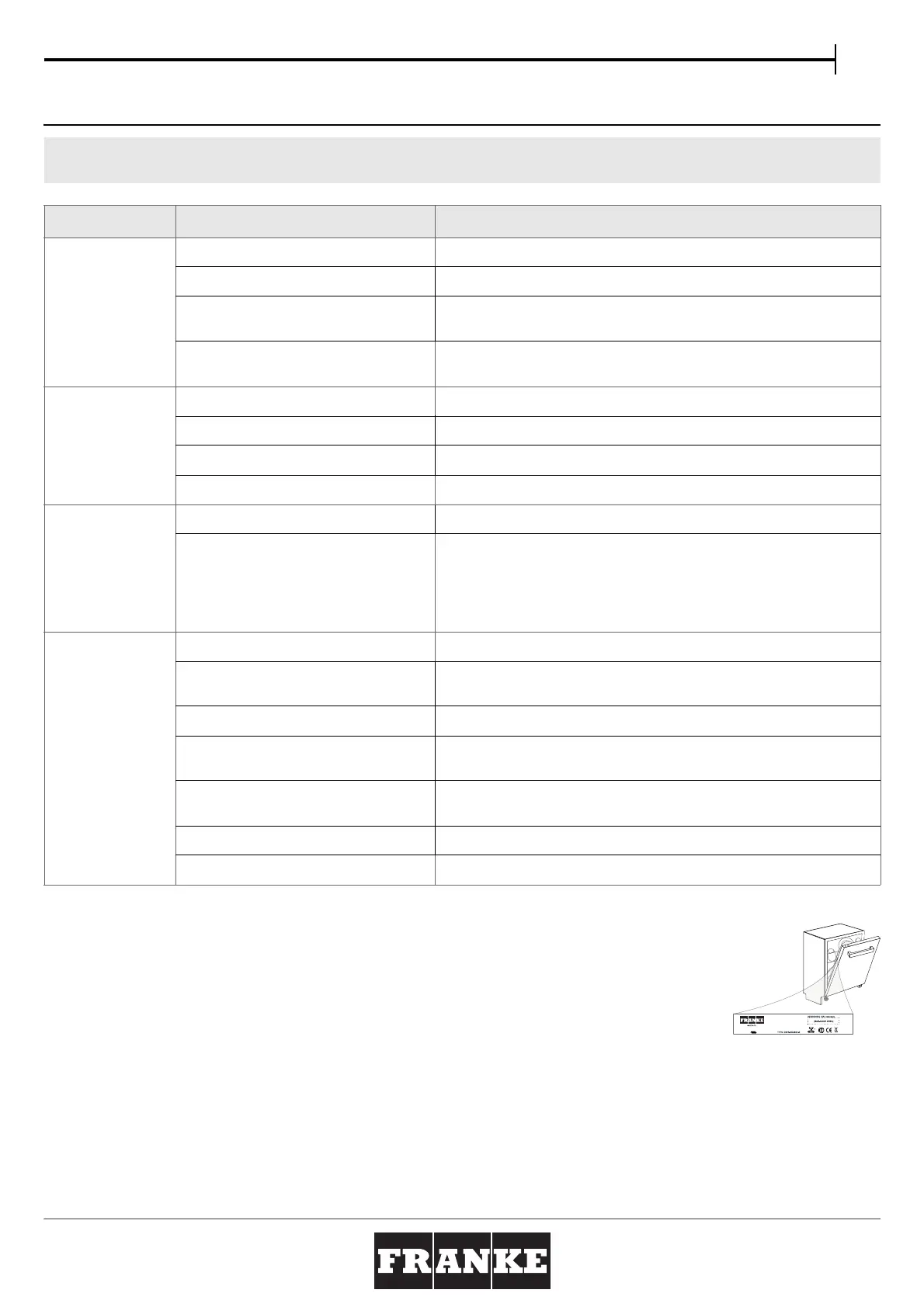 Page #51 background image