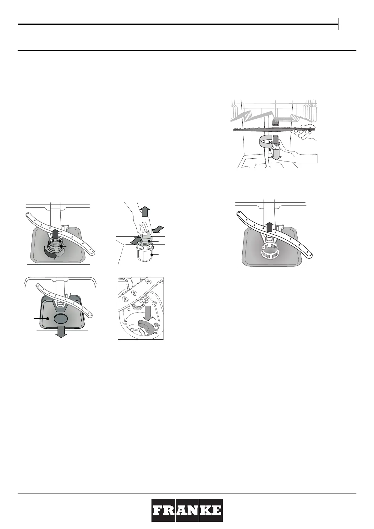 Page #57 background image