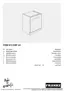 Preview: User Manual