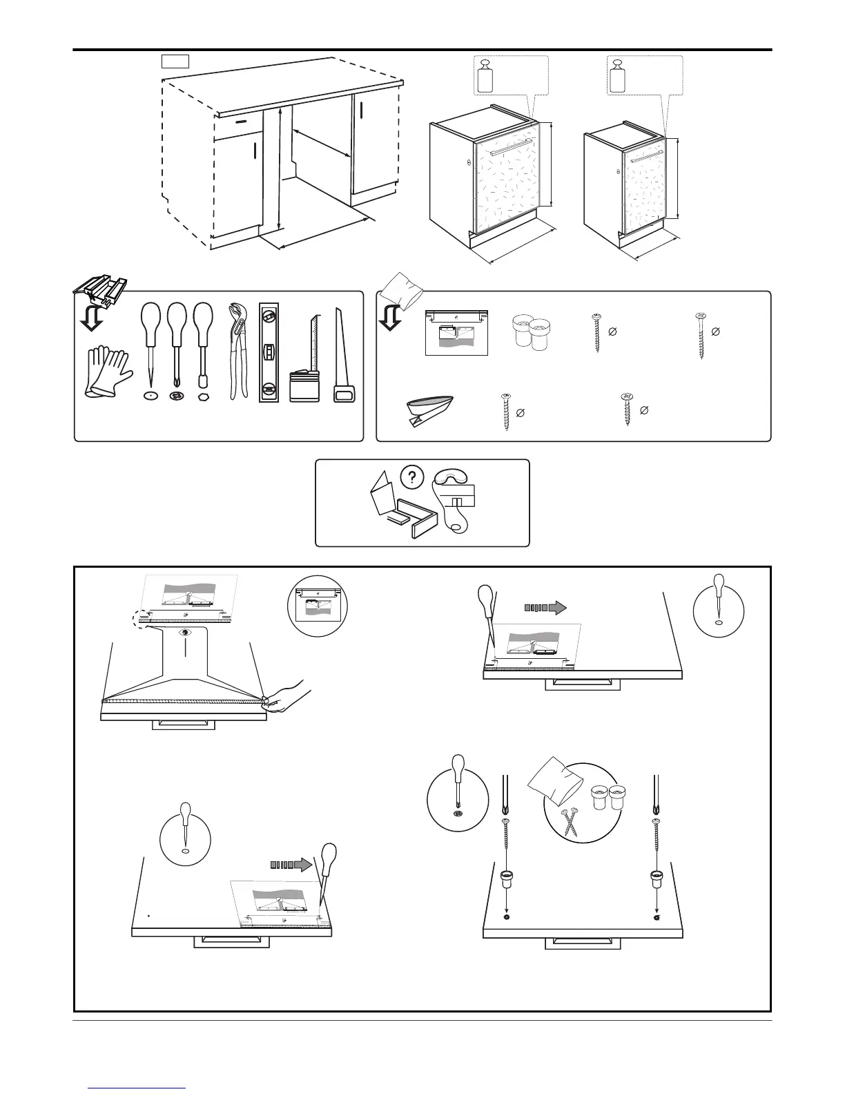 Page #36 background image